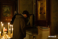 Рождественское богослужение 2026, Фото: 12