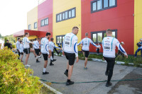 Гонка Героев-2025, Фото: 20