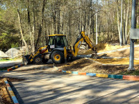 Лагерь "Берёзка", Фото: 6