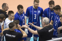 Белогорье - Динамо (Урал), Фото: 59