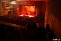 «Кукрыниксы» выступили в Туле с прощальным концертом, Фото: 111
