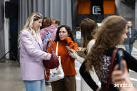 Фестиваль «Молодая фотография» в Туле: какой кадр станет шедевром?, Фото: 185