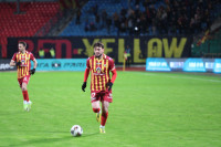 Арсенал - Черноморец, Фото: 15