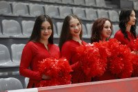 ТЗМС - Факел-Юкиор, Фото: 111