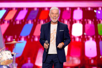 Новый год на канале Россия 1 , Фото: 33