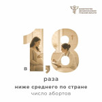 Тульская область снова попала в топ-10 регионов по качеству жизни, Фото: 3