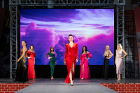 Миссис Тула 2006, Фото: 57