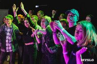 Финал фестиваля молодых рок-групп «МолоТняК-2026»: от фолка до металла, Фото: 178