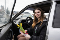 «Цветочный патруль — 2026», Фото: 8