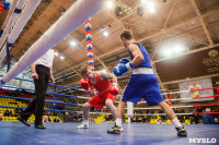 Турнир по боксу «Гран-при Тулы», Фото: 105