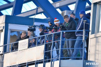 «Газовик» Оренбург - «Арсенал» Тула - 4:1, Фото: 4