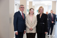 форум «Семья – это модно», Фото: 59