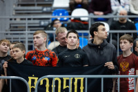 В «Тула-Арене» состоялись областные соревнования по ММА, Фото: 49