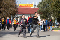 Арсенал - Ростов 2020, Фото: 52