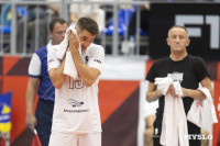 Белогорье - Динамо (Урал), Фото: 112