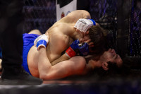 Битва за Тулу-2026, Фото: 82