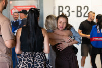 Кубок Ковальчука в Туле 2025, Фото: 2