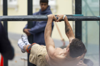 Фотоотчет, Фото: 53