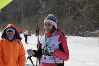 Лыжный марафон, Фото: 37