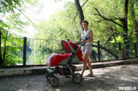 Жители Зеленстроя: Что хотят построить  в Платоновском парке?  , Фото: 17