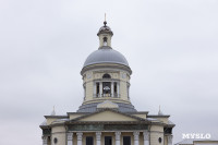 Легко ли быть участковым?, Фото: 32