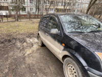 В Туле за парковку на газонах будут штрафовать на 2 тысячи рублей, Фото: 8