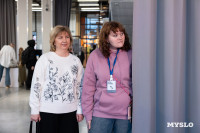 Фестиваль «Молодая фотография» в Туле: какой кадр станет шедевром?, Фото: 31