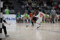 ТЗМС - КПРФ-2, Фото: 44