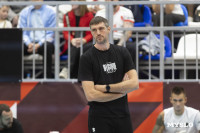 Белогорье - Динамо (Урал), Фото: 110