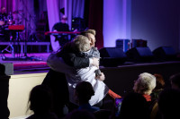 Дмитрий Миляев поздравил тульских женщин с наступающим праздником 8 Марта , Фото: 38