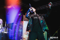 Финал фестиваля молодых рок-групп «МолоТняК-2026»: от фолка до металла, Фото: 143