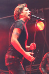 Red Rocks Tour, Фото: 56