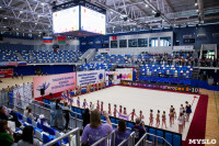 Соревнования по эстетической гимнастике «Кубок Роксэт», Фото: 181