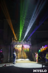 «Чудеса Новогодней Ёлки» ждут вас в Тульском цирке, Фото: 16