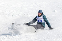 «Кубок Форино» по сноубордингу и горнолыжному спорту., Фото: 16