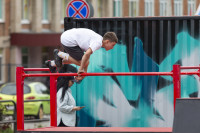 Фотоотчет, Фото: 34