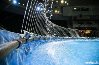 Цирк на воде, Фото: 13