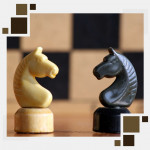 Тульская шахматная гостиная, Фото: 2