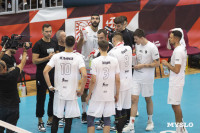 Белогорье - Динамо (Урал), Фото: 34