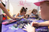 «Школодром-2025», Фото: 223