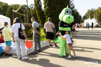 «Школодром-2025», Фото: 383