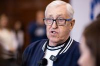 АКМ-следж.  Награждение 2026, Фото: 42