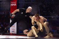 Битва за Тулу-2026, Фото: 233