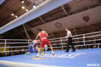 Финал турнира по боксу "Гран-при Тулы", Фото: 132
