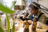 Яснополянская керамика, Фото: 59