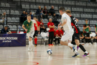 ТЗМС - Алюминика, Фото: 91