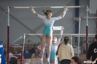 Первенство ЦФО по спортивной гимнастике среди  юниоров, Фото: 32