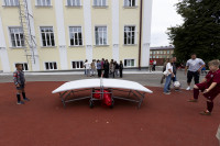 Фотоотчет, Фото: 62