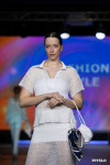 Фестиваль Fashion Style, Фото: 345