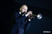 В Туле презентовали ЖК «Аспен парк»: каким он будет, Фото: 5